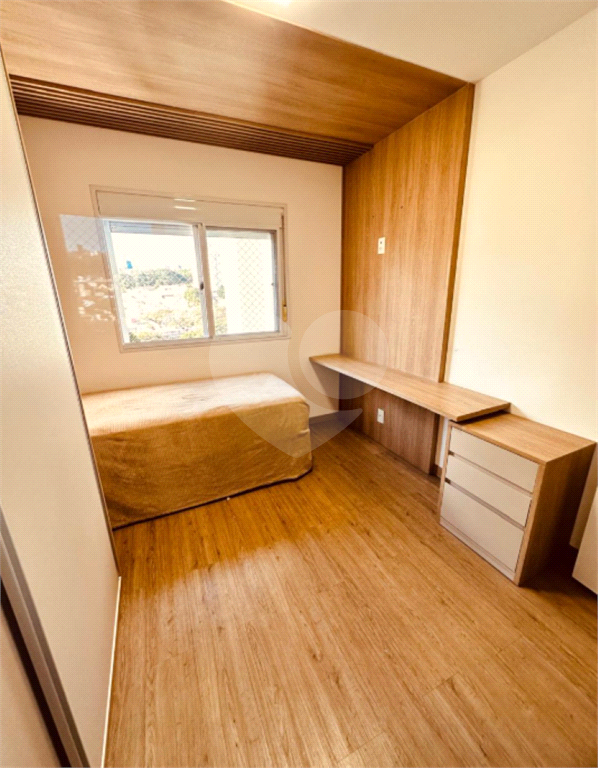 Apartamento, 3 quartos, 125 m² - Foto 21