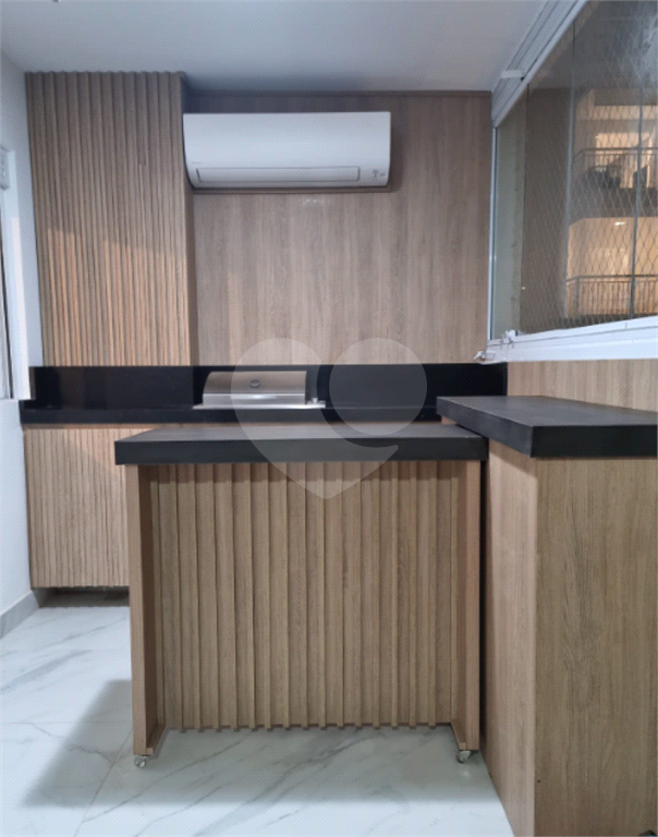 Apartamento, 3 quartos, 125 m² - Foto 13