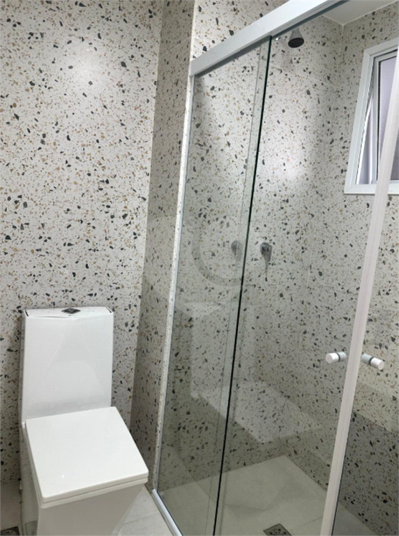 Apartamento, 3 quartos, 125 m² - Foto 24