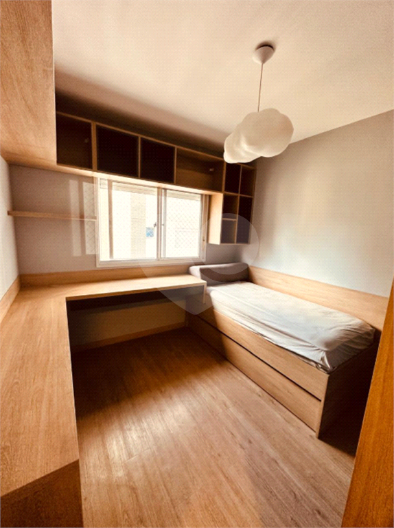 Apartamento, 3 quartos, 125 m² - Foto 9