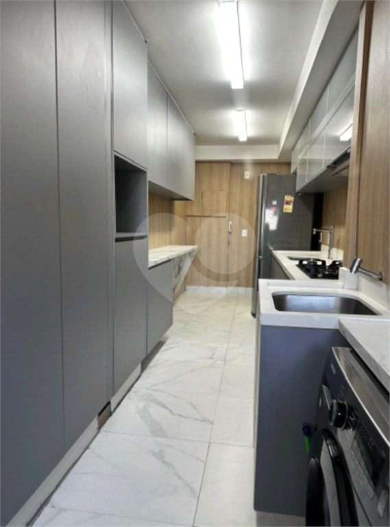 Apartamento, 3 quartos, 125 m² - Foto 20