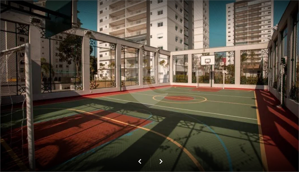 Apartamento, 3 quartos, 125 m² - Foto 33