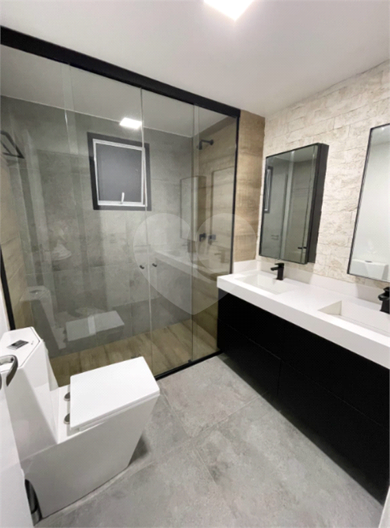 Apartamento, 3 quartos, 125 m² - Foto 6