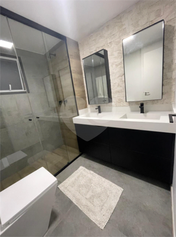 Apartamento, 3 quartos, 125 m² - Foto 5