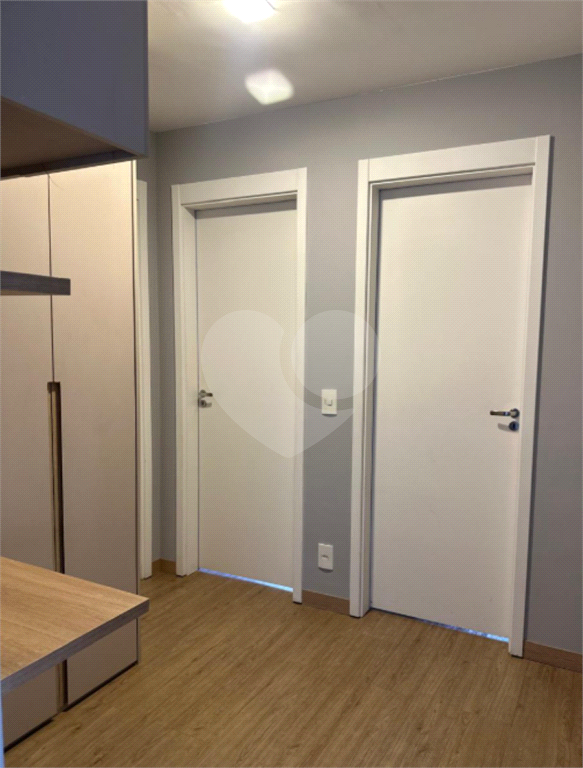 Apartamento, 3 quartos, 125 m² - Foto 17