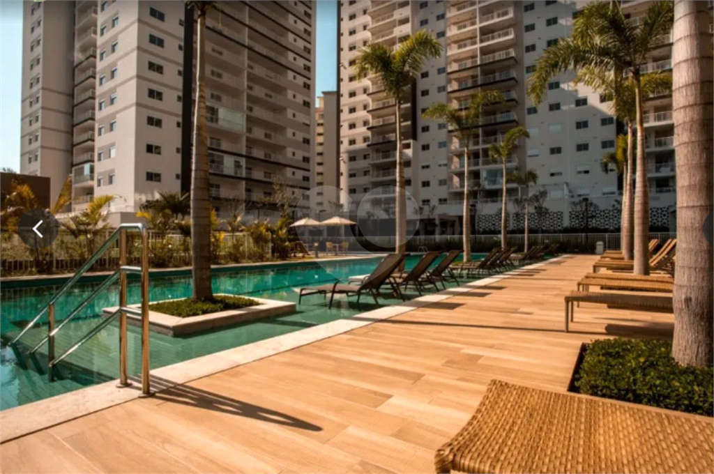 Apartamento, 3 quartos, 125 m² - Foto 37