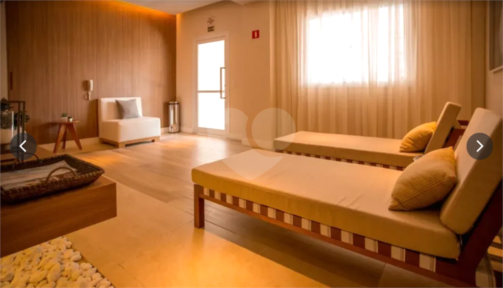 Apartamento, 3 quartos, 125 m² - Foto 16