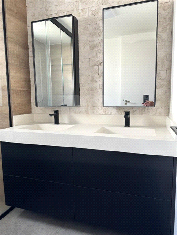 Apartamento, 3 quartos, 125 m² - Foto 12