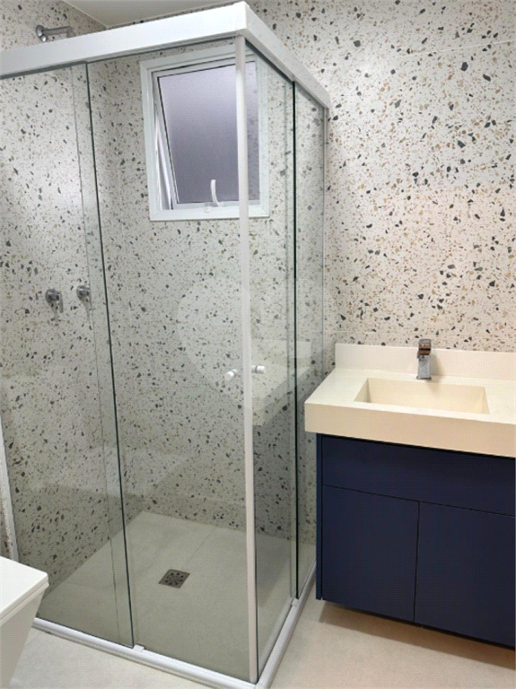 Apartamento, 3 quartos, 125 m² - Foto 22