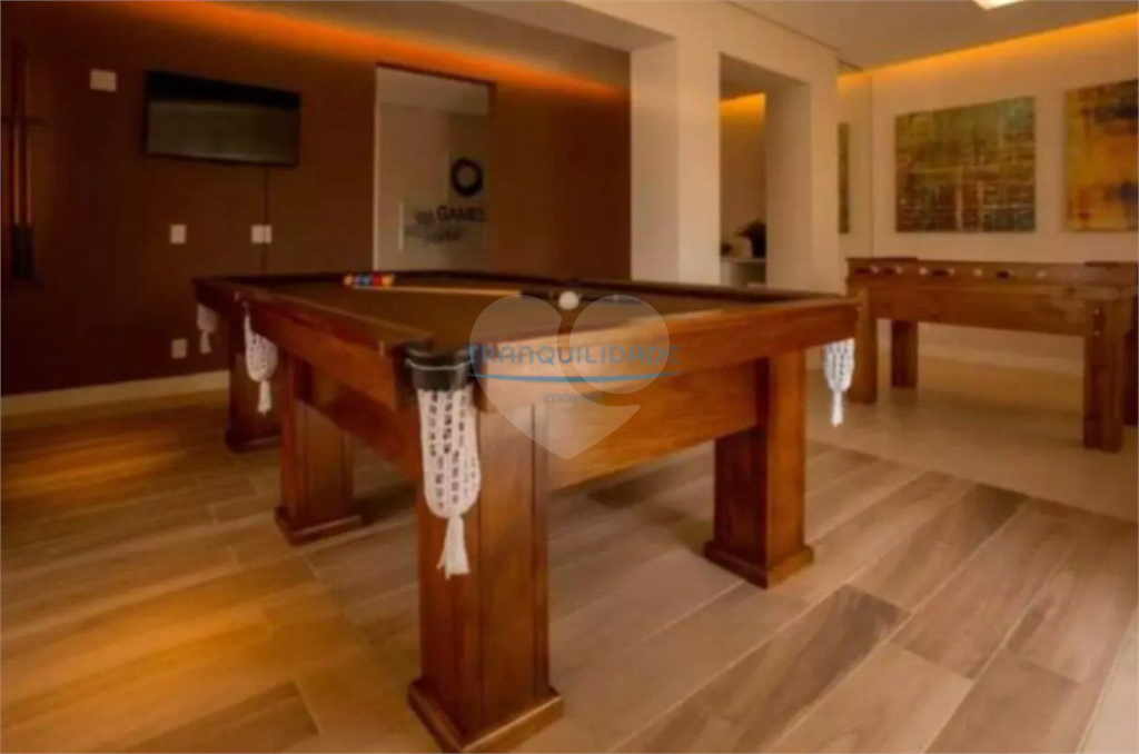 Apartamento, 3 quartos, 125 m² - Foto 30