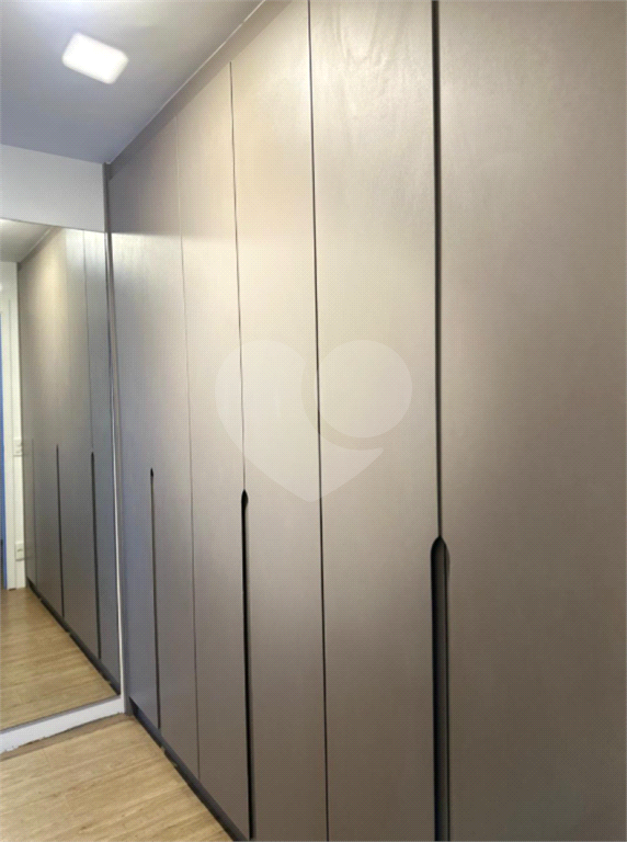 Apartamento, 3 quartos, 125 m² - Foto 7