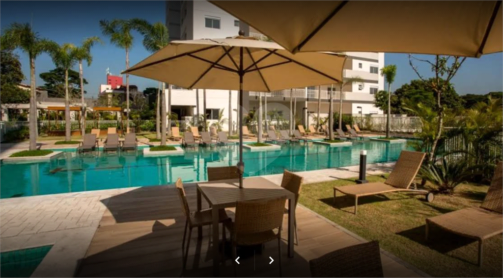 Apartamento, 3 quartos, 125 m² - Foto 32