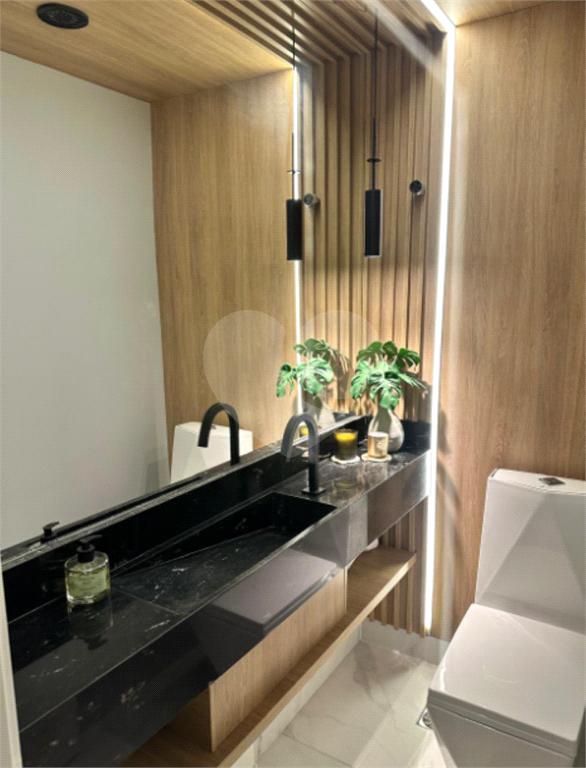 Apartamento, 3 quartos, 125 m² - Foto 15