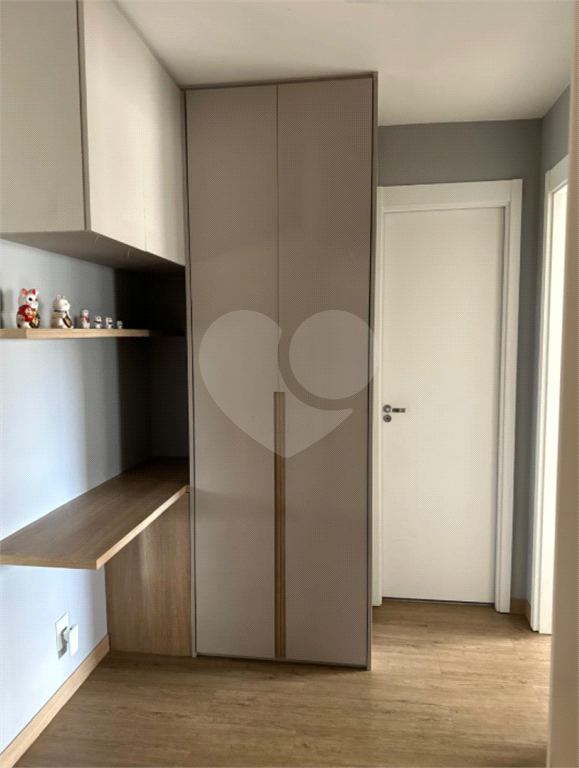 Apartamento, 3 quartos, 125 m² - Foto 19