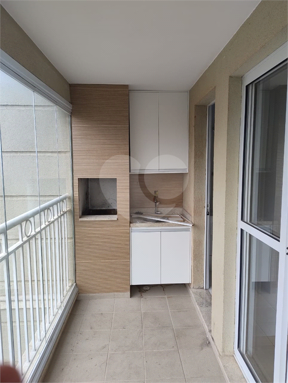 Apartamento à venda com 3 quartos, 80m² - Foto 17