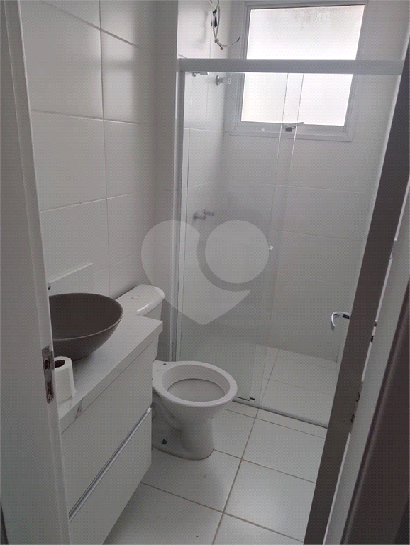 Apartamento à venda com 3 quartos, 80m² - Foto 23