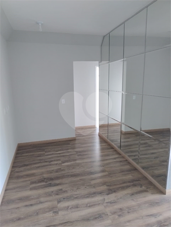 Apartamento à venda com 3 quartos, 80m² - Foto 15