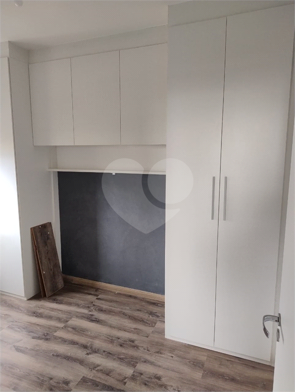 Apartamento à venda com 3 quartos, 80m² - Foto 10