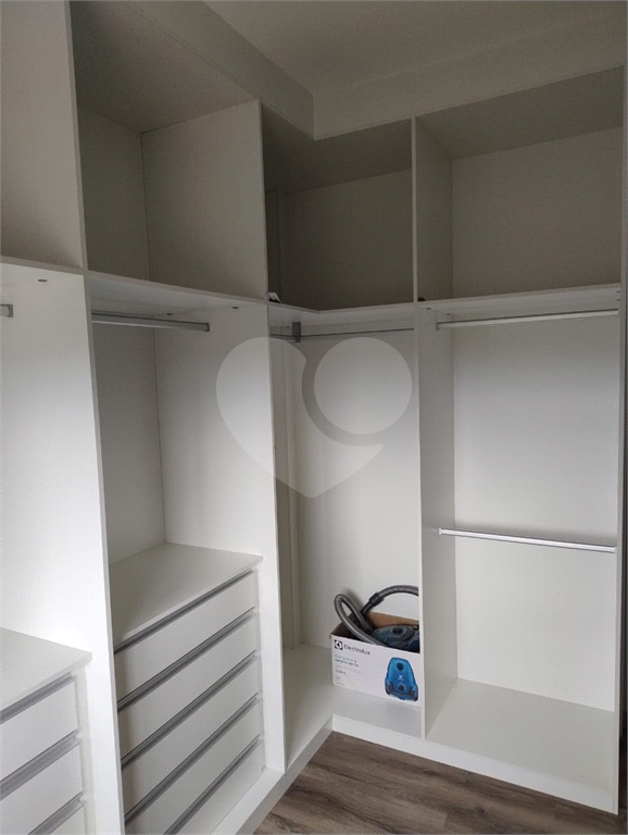 Apartamento à venda com 3 quartos, 80m² - Foto 14