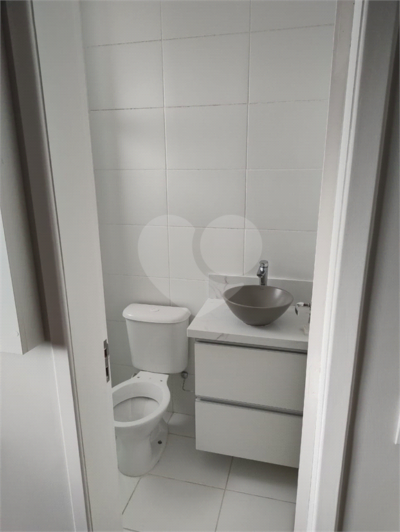 Apartamento à venda com 3 quartos, 80m² - Foto 16