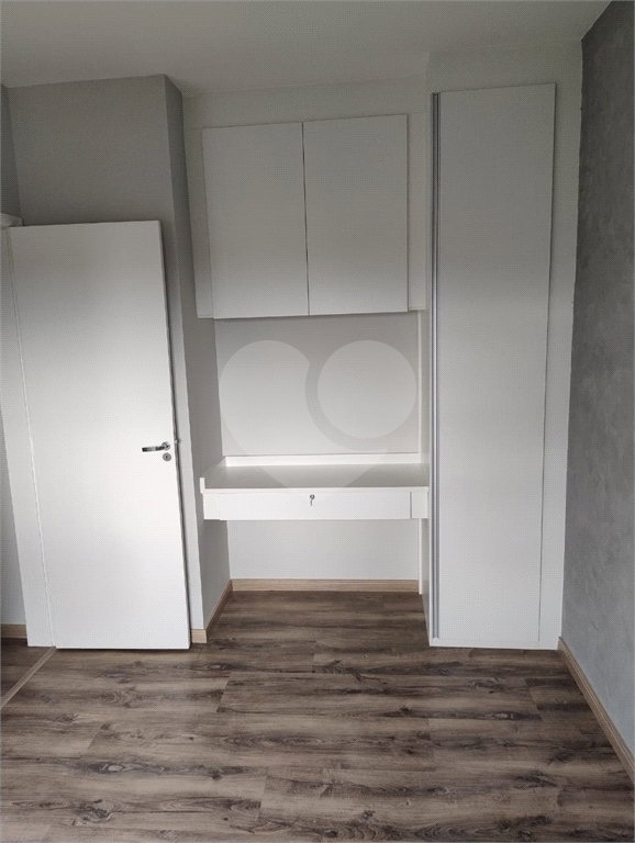 Apartamento à venda com 3 quartos, 80m² - Foto 12