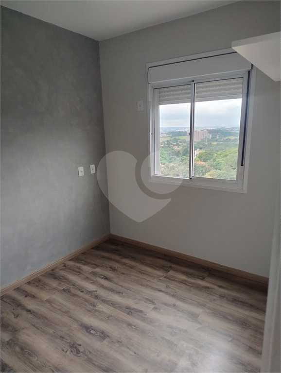 Apartamento à venda com 3 quartos, 80m² - Foto 5
