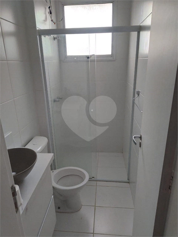 Apartamento à venda com 3 quartos, 80m² - Foto 13