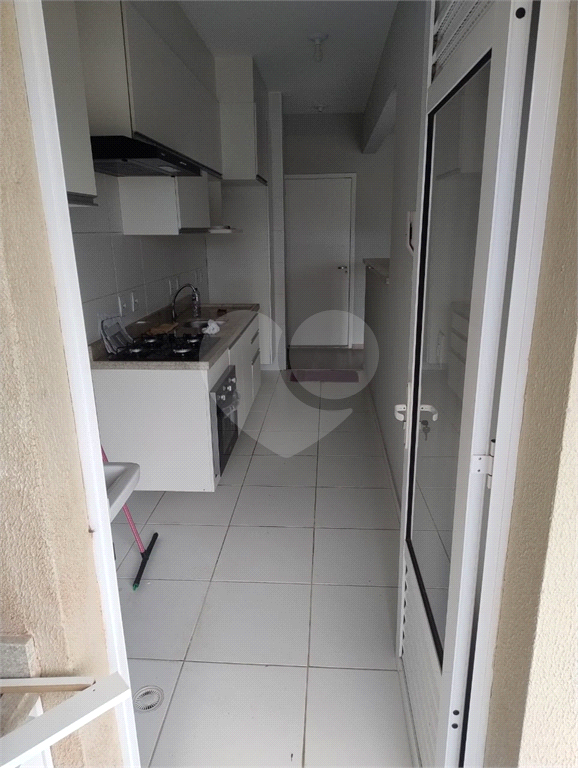 Apartamento à venda com 3 quartos, 80m² - Foto 24