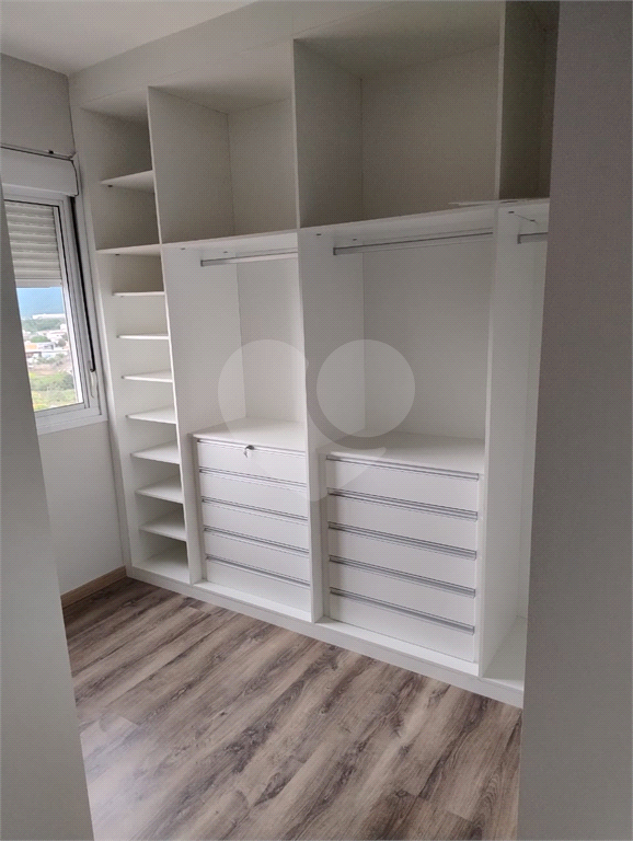 Apartamento à venda com 3 quartos, 80m² - Foto 8