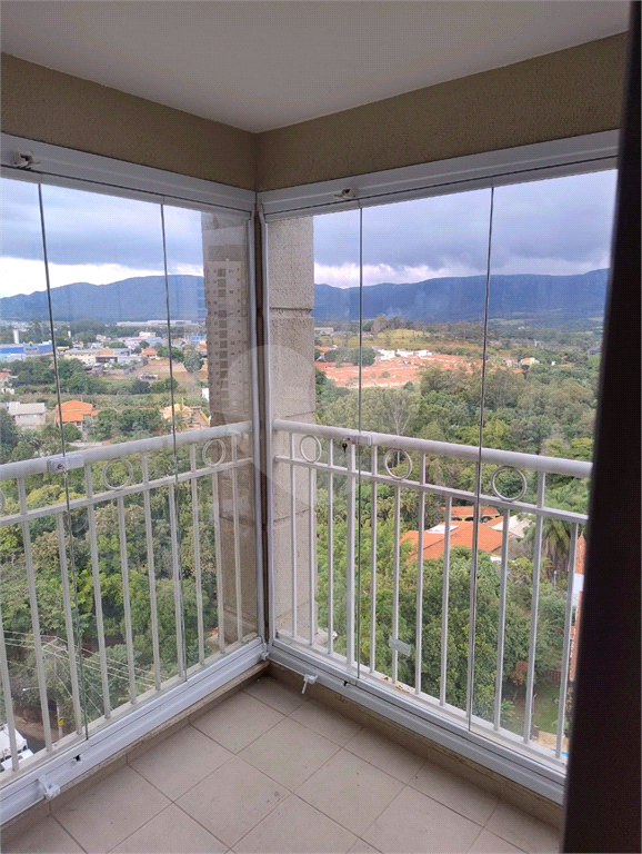 Apartamento à venda com 3 quartos, 80m² - Foto 19