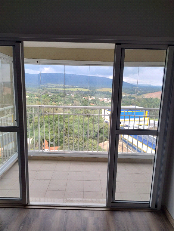 Apartamento à venda com 3 quartos, 80m² - Foto 22