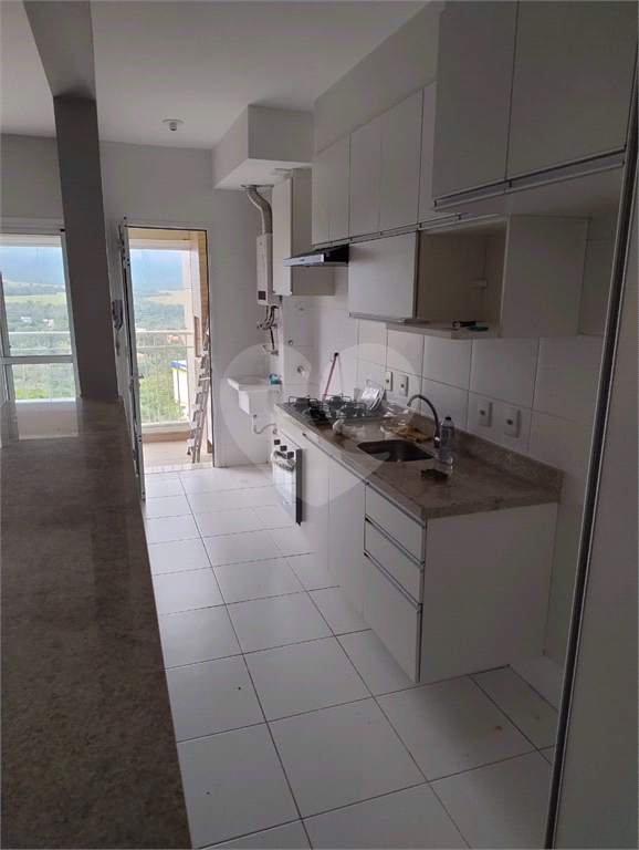 Apartamento à venda com 3 quartos, 80m² - Foto 4