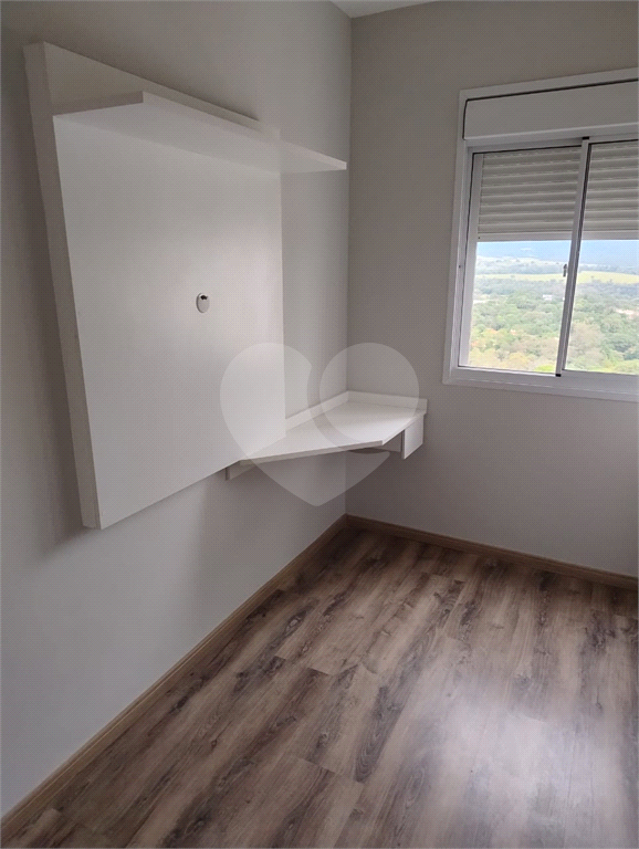 Apartamento à venda com 3 quartos, 80m² - Foto 3