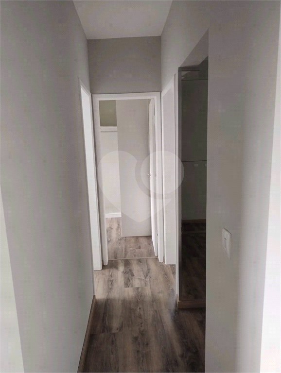 Apartamento à venda com 3 quartos, 80m² - Foto 9