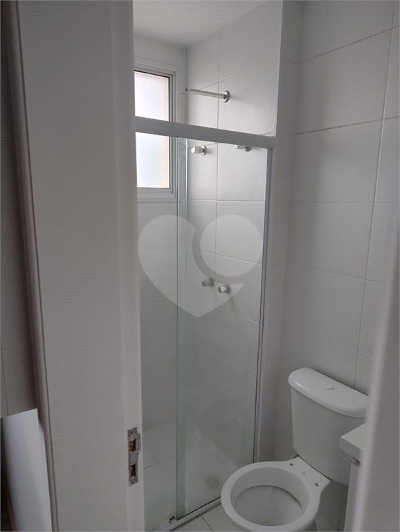 Apartamento à venda com 3 quartos, 80m² - Foto 11