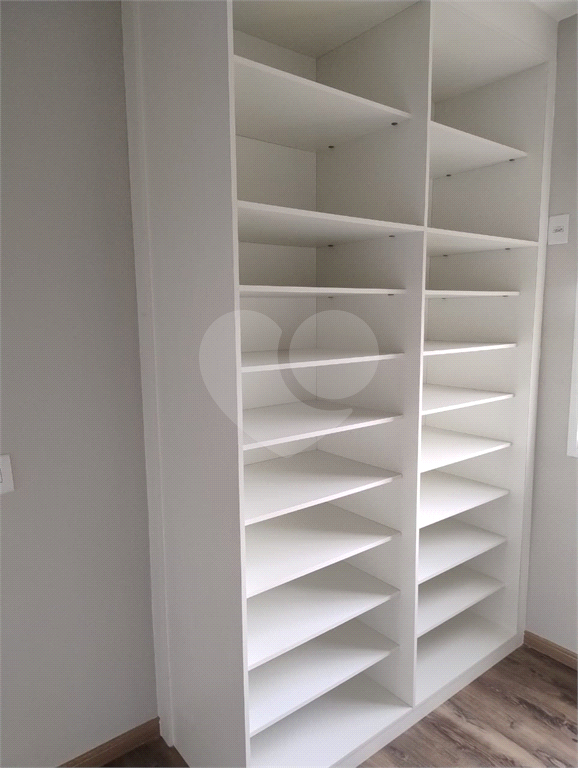 Apartamento à venda com 3 quartos, 80m² - Foto 21