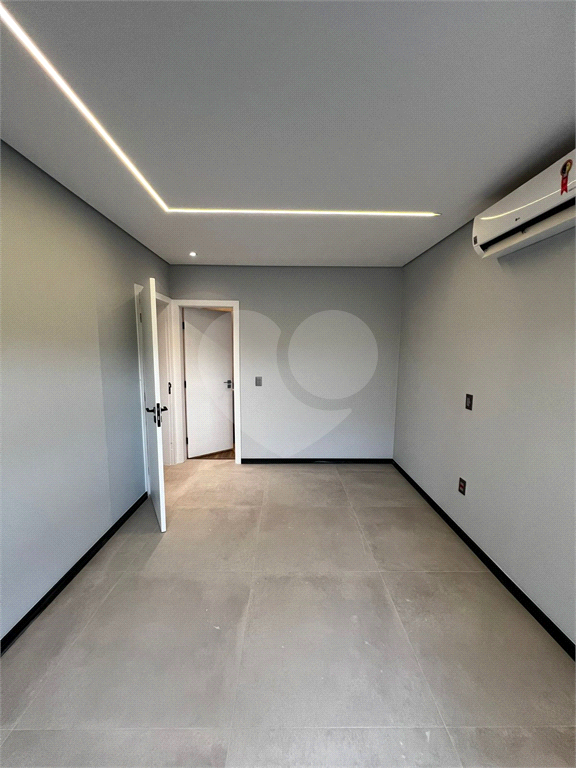 Casa de Condomínio à venda com 5 quartos, 607m² - Foto 16