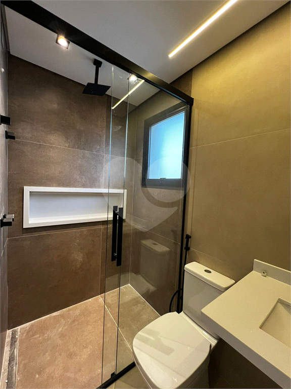 Casa de Condomínio à venda com 5 quartos, 607m² - Foto 26