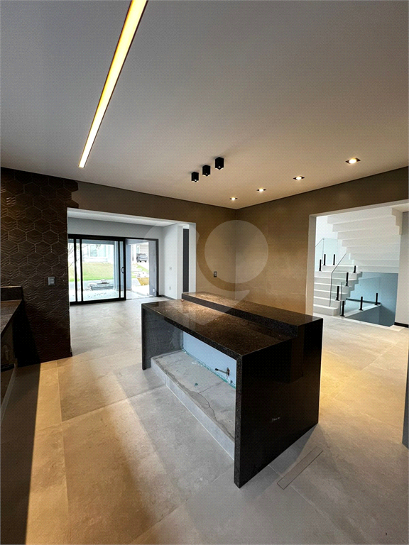 Casa de Condomínio à venda com 5 quartos, 607m² - Foto 11
