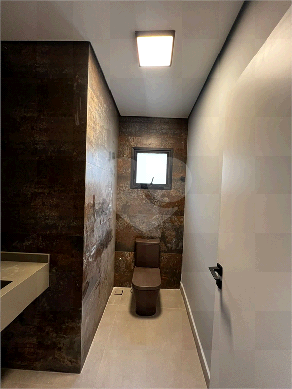 Casa de Condomínio à venda com 5 quartos, 607m² - Foto 9