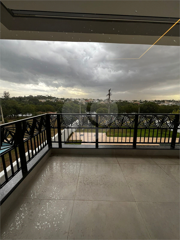 Casa de Condomínio à venda com 5 quartos, 607m² - Foto 15