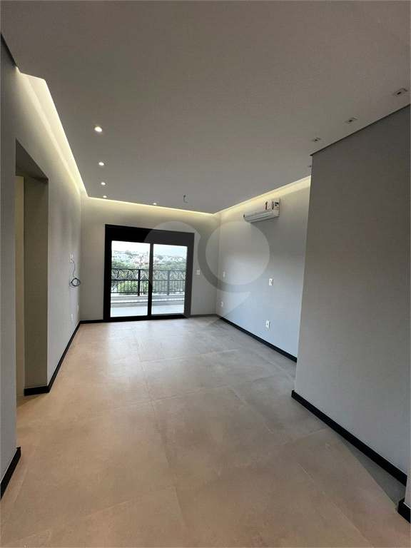 Casa de Condomínio à venda com 5 quartos, 607m² - Foto 38