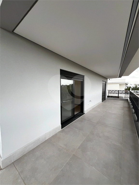 Casa de Condomínio à venda com 5 quartos, 607m² - Foto 14