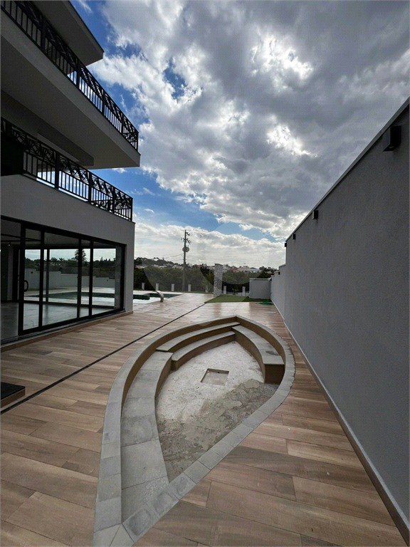 Casa de Condomínio à venda com 5 quartos, 607m² - Foto 51