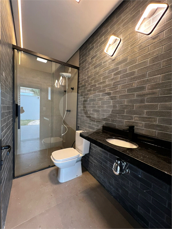 Casa de Condomínio à venda com 5 quartos, 607m² - Foto 50