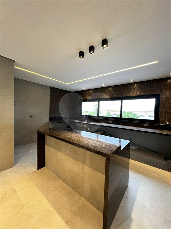 Casa de Condomínio à venda com 5 quartos, 607m² - Foto 6