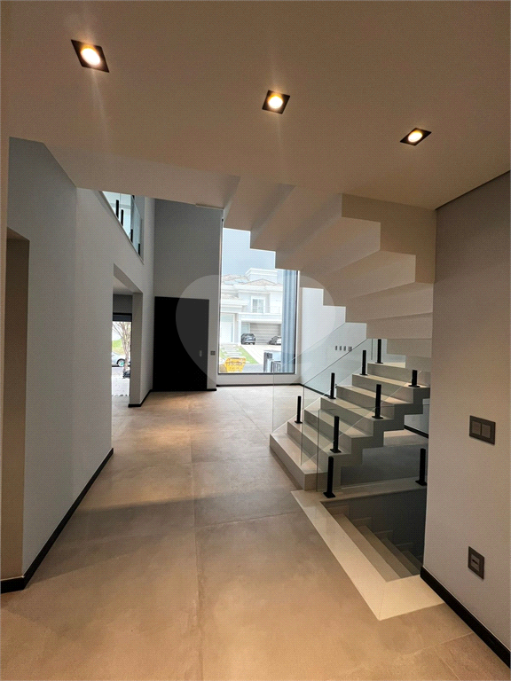 Casa de Condomínio à venda com 5 quartos, 607m² - Foto 4