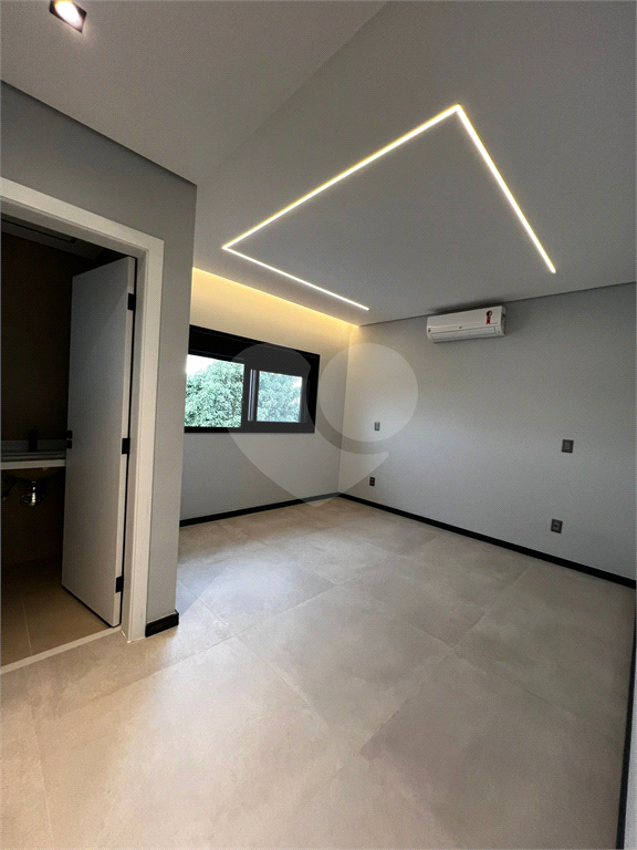 Casa de Condomínio à venda com 5 quartos, 607m² - Foto 24