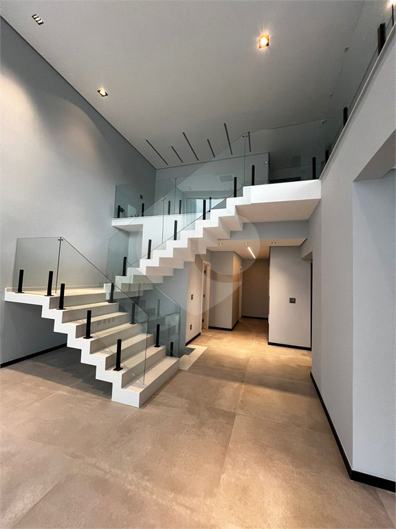 Casa de Condomínio à venda com 5 quartos, 607m² - Foto 7