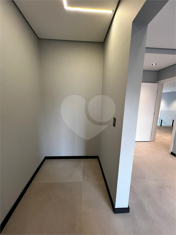 Casa de Condomínio à venda com 5 quartos, 607m² - Foto 29